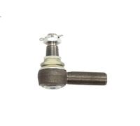 Tie Rod End FEBI 06241 for VOLVO F6 5.48 1975-1980
