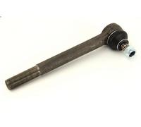 FEBI BILSTEIN Steering Push Rod Angled Ball Joint 08212 left-hand thread for Mercedes-Benz T1 Van