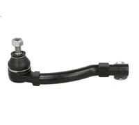 FEBI BILSTEIN Steering Rod End 09680 for Renault Laguna I / Laguna I Estate