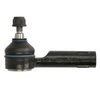 FEBI BILSTEIN 1001842 Track rod end