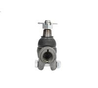 Tie Rod End FEBI 102434 for VOLVO FL 5.476 2000-2006