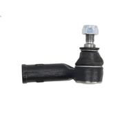 Tie Rod End FEBI 10584 for VW CALIFORNIA T4 Camper (7DJ, 7DK, 70J) 1.9 1994-2002