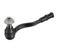 Tie Rod End FEBI 108890 for VW TOUAREG (CR7, RC8) 3 2018-2023