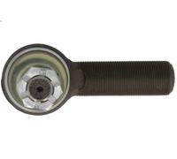 Tie Rod End FEBI 11114 for VOLVO FM10 9.6 1999-2001