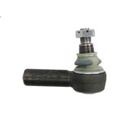 Tie Rod End FEBI 11115 for VOLVO B10 9.6 1978-2003