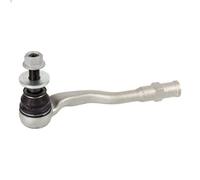 Tie Rod End FEBI 170770 for AUDI A8 D4 (4H2, 4H8, 4HC, 4HL) 3 2010-2018