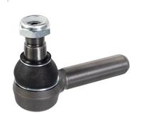 FEBI BILSTEIN 176672 Track rod end