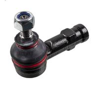 Tie / Track Rod End fits JAGUAR XJ X308 3.2 Outer 97 to 03 AJ32 Joint JLM1098