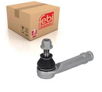 FEBI BILSTEIN 178480 Track rod end
