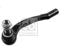 Tie Rod End FEBI 183111 for MERCEDES-BENZ SPRINTER 3-t Van (B910) 2 2021-2025