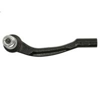 Tie Rod End FEBI 183113 for MERCEDES-BENZ SPRINTER 3-t Van (B910) 2 2021-2025
