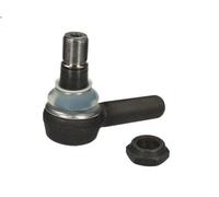 Tie Rod End FEBI 18885 for MERCEDES-BENZ SK 9.57 1987-1996