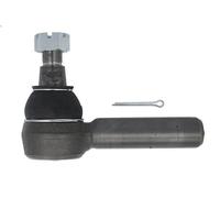 FEBI BILSTEIN 194673 Track rod end