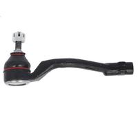 Tie Rod End FEBI 196155 for KIA PICANTO III (JA) 1 2024-