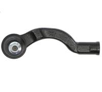Tie Rod End FEBI 196220 for CITROEN C4 X (BD_, BE_, BF_) 1.5 2022-