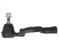 FEBI BILSTEIN 196221 Track rod end