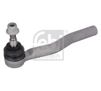 FEBI BILSTEIN 199106 Track rod end