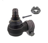Tie Rod End FEBI 24174 for MAN ÜL 11.967 1999-2000