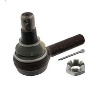 Tie Rod End FEBI 28412 for MERCEDES-BENZ O 403 10.964 2003-