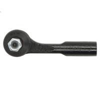 Tie Rod End FEBI 28619 OPEL ADAM (M13) 1 2014-2018