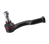 Tie Rod End FEBI 30739 for SUBARU OUTBACK (BS) 2.5 2015-2019