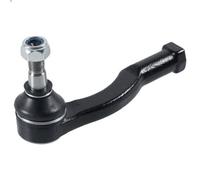 Tie Rod End FEBI 30740 for SUBARU OUTBACK (BS) 2.5 2015-2019