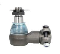 Tie Rod End FEBI 35352 for VOLVO FL10 9.6 1985-1996