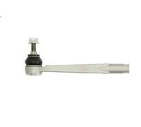 Tie Rod End FEBI 38886 for PORSCHE 911 (997) 4 2011-2012