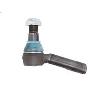 Tie Rod End FEBI 39873 for MERCEDES-BENZ SK 12.763 1991-1996