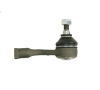 Tie Rod End FEBI 41369 DAIHATSU MOVE (L6_) 0.8 1997-1999