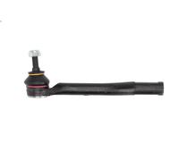 Tie Rod End FEBI 42731 for NISSAN CUBE (Z11) 1.4 2003-2008