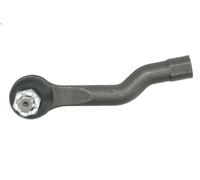 Tie Rod End FEBI 42757 for INFINITI FX 4.5 2003-2008