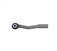 Febi 43257 Tie Rod End Front Right Premium Fits Toyota Carina E 1996 - 1997