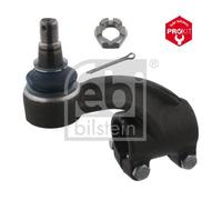 Tie Rod End FEBI BILSTEIN 01909
