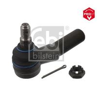 FEBI BILSTEIN 08322 Tie Rod End for MERCEDES-BENZ