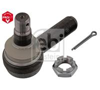 TIE ROD END FEBI BILSTEIN 02954 FITS FRONT AXLE LEFT/RIGHT, REAR AXLE LEFT/RIGHT