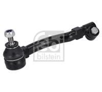 Tie Rod End FEBI BILSTEIN 09679