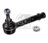 Tie Rod End FEBI BILSTEIN 108799