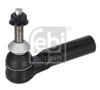 Tie Rod End FEBI BILSTEIN 175634