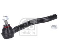 FEBI BILSTEIN 180541 Track rod end