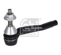 Tie Rod End FEBI BILSTEIN 180559