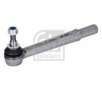 Tie Rod End FEBI BILSTEIN 181372