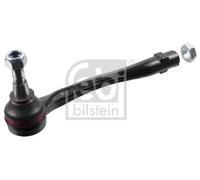 Tie Rod End FEBI BILSTEIN 30-P018ALT