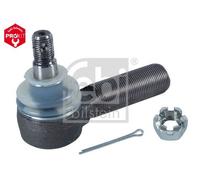 Fits FEBI FE39872 Tie Rod End FE39872 Tie rod end (thread type external directi