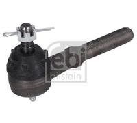Tie Rod End FEBI BILSTEIN 41088