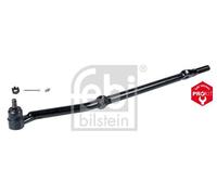 Tie Rod End FEBI BILSTEIN 41096