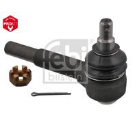 TIE ROD END FEBI BILSTEIN 41311 FITS FRONT AXLE RIGHT