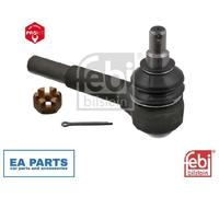 Tie Rod End FEBI BILSTEIN 41311 fits Front Axle Right