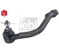 Tie Rod End FEBI BILSTEIN 41891