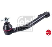 Tie Rod End FEBI BILSTEIN 41895